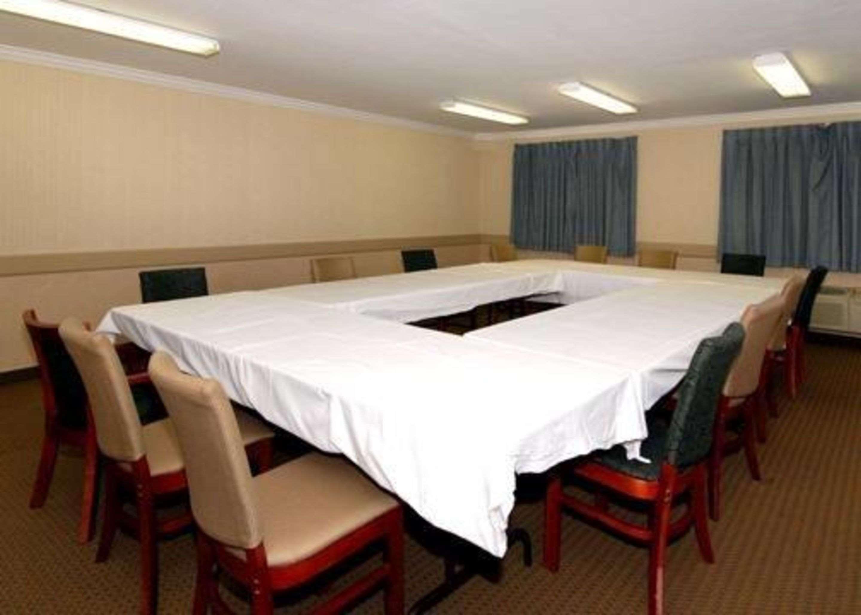 Quality Inn Near City Of Hope Duarte Esterno foto